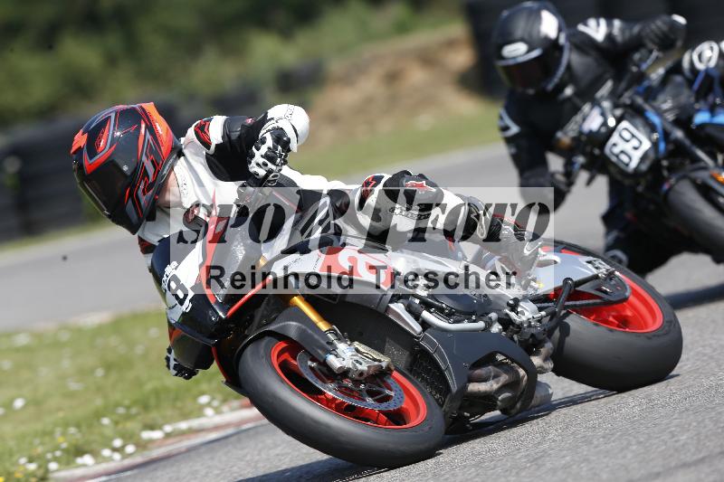 /45 10.08.2025 Plüss Moto Sport ADR/Einsteiger/69